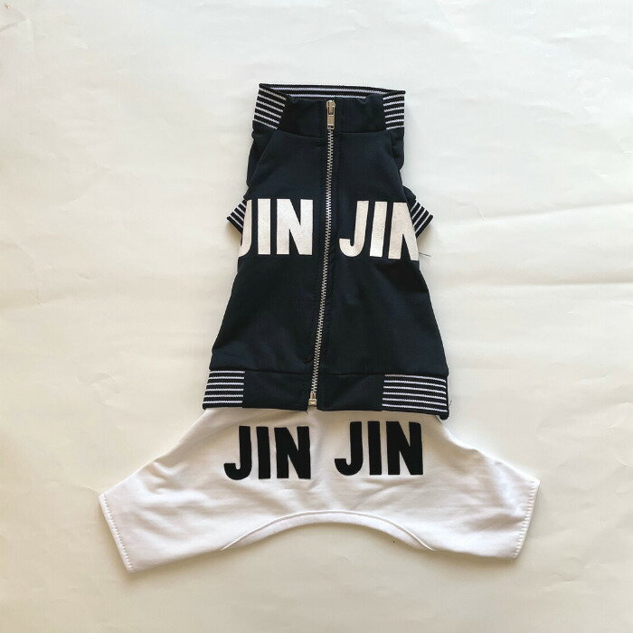 Wan's Brand JINJIN   JIN HEAT ֥åߥۥ磻 DS