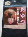 商品画像1