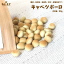 犬 おやつ 無添加 国産 キャベツボーロ 50g 猫 わんもぐ 安心安全 こだわり ヘルシー