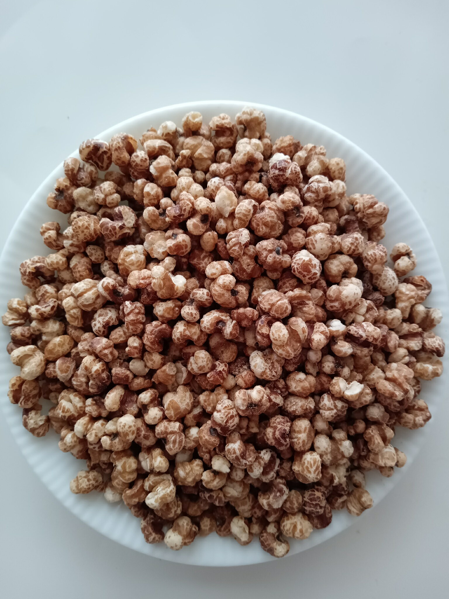 犬 おやつ 国産 無添加 ハト麦グラノーラ 50g 3袋セット Wan's Brand JINJIN j獣医学博士推奨 無添加焙..