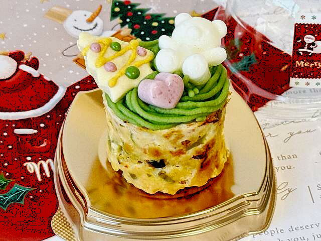 ̵źáۡ󥺤Τˤꥹޥϡ֥ڥ륯ꥹޥͤΤˤΥפǤˤ ץ쥼ȤȤƤ⹥ɾ!!ѥ...