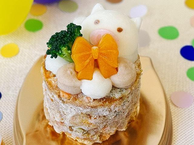 ��̵ź�áۤ��ˤ��ΥС����ǡ�������(�Ȥ�Ȥ�ˢ���������˥���륮���Τ���Ҥ⤪���Υ������Ǥ��ˤ����� �ץ쥼��ȤȤ��Ƥ⤴��ɾ!!�������������������ѥ�������...