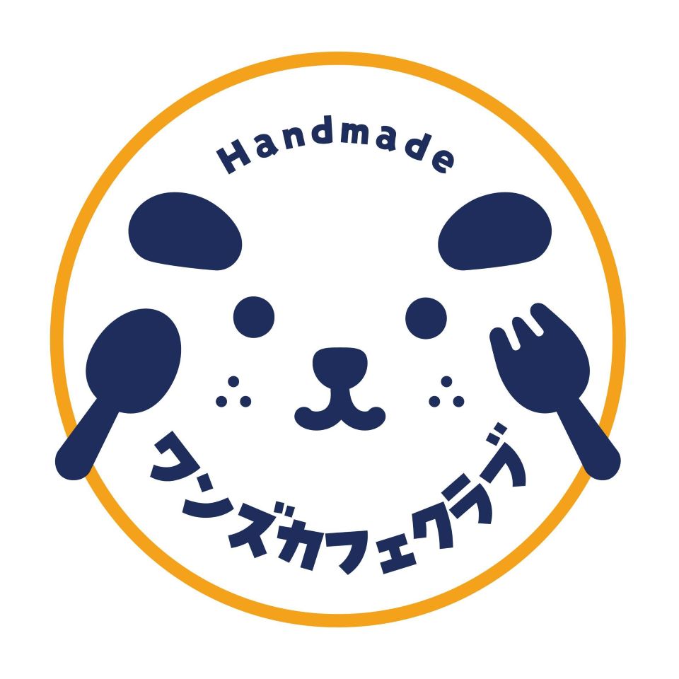 Shop icon