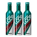 シュアラスター ループ パワーショット 240ml x 3本セット ガソリン添加剤 エンジン洗浄 性能回復 燃費改善 正規品 SurLuster LOOP PO...