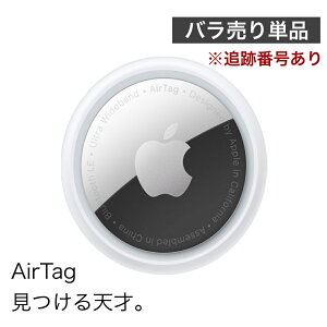 ȯ AirTag Apple åץ   1 Х ʶɻ ˺ʪɻ ɻ   õʪ ȯ  ץ쥼 ե ι ĥ ֹ椢 ʰ