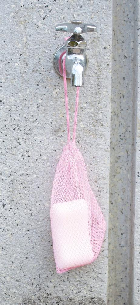 P10ܡ2020:00-271:59Фͥå Ҥ⥿ 20 (1) ԥ