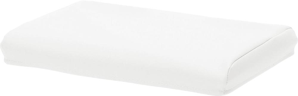 【P10倍！20日20:00-27日1:59】ソフトステップ用カバー