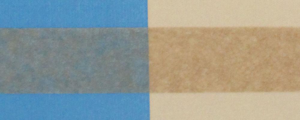 【P10倍！20日20:00-27日1:59】サージカルテープ・ハダ お試しパック (3) No.12 8巻入