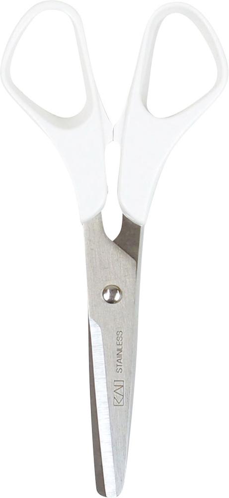 【P10倍！20日20:00-27日1:59】FCガーゼはさみ 13.5cm