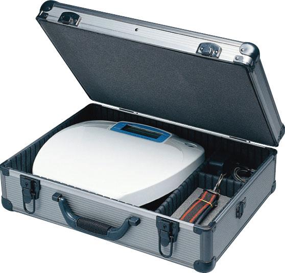 【P10倍！14日10:00-16日23:59】別売品 キャリングケース