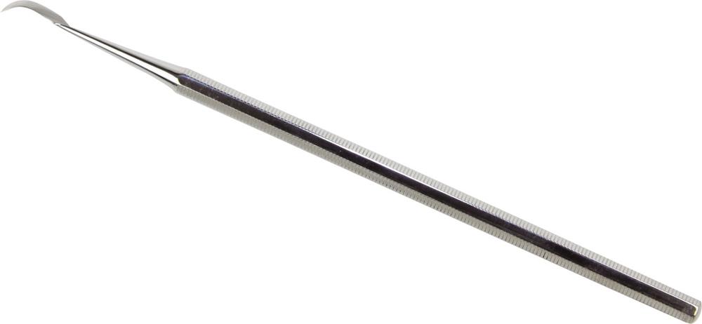 【P10倍!20日20:00-27日1:59】スケーラー