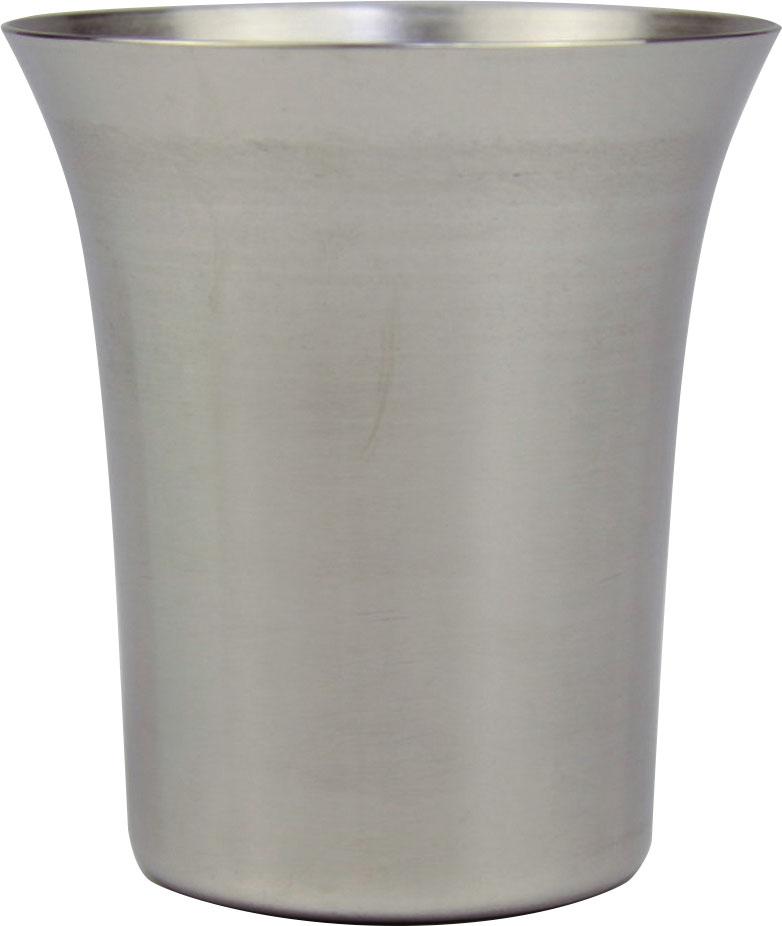 【P10倍!20日20:00-27日1:59】歯科用コップ