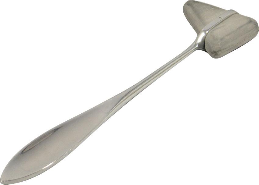 【P10倍！20日20:00-27日1:59】打診器 テーラー