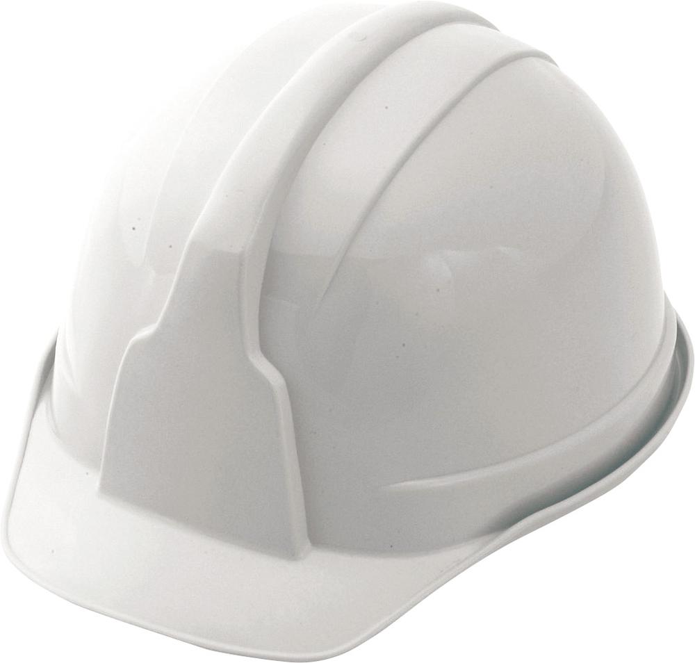 【P10倍!20日20:00-27日1:59】ヘルメット Aタイプ