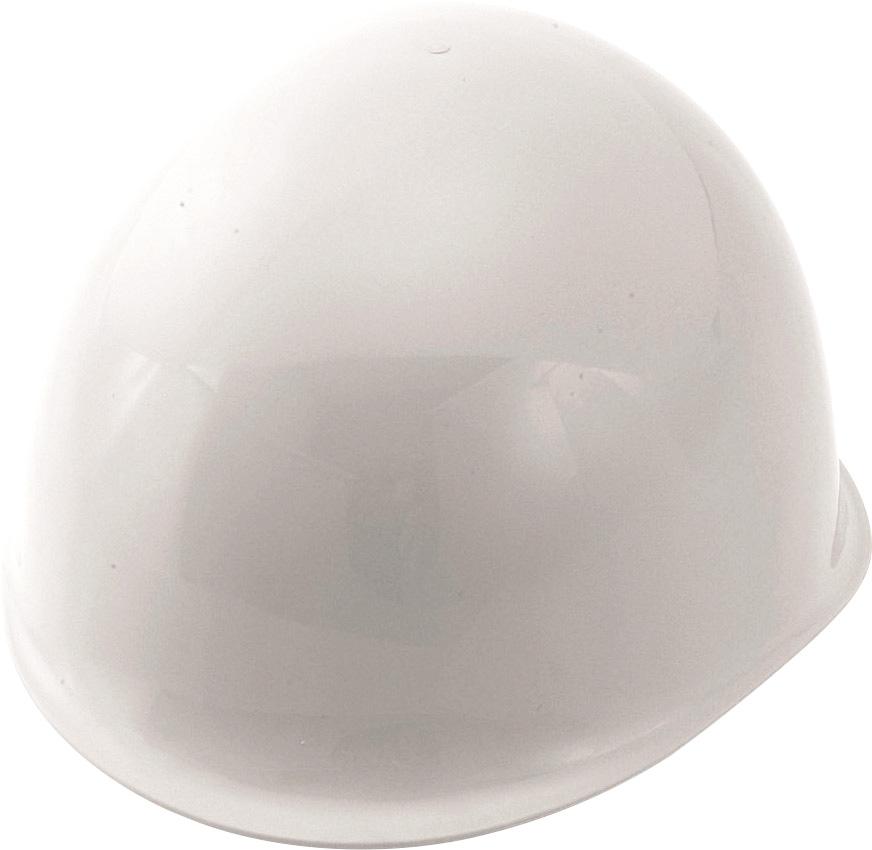 【P10倍!20日20:00-27日1:59】ヘルメット MPタイプ