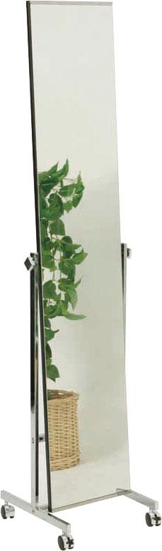 【P10倍!20日20:00-27日1:59】スタイリッシュミラー