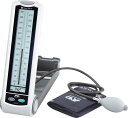 水銀レス血圧計 スワンハート UM-102