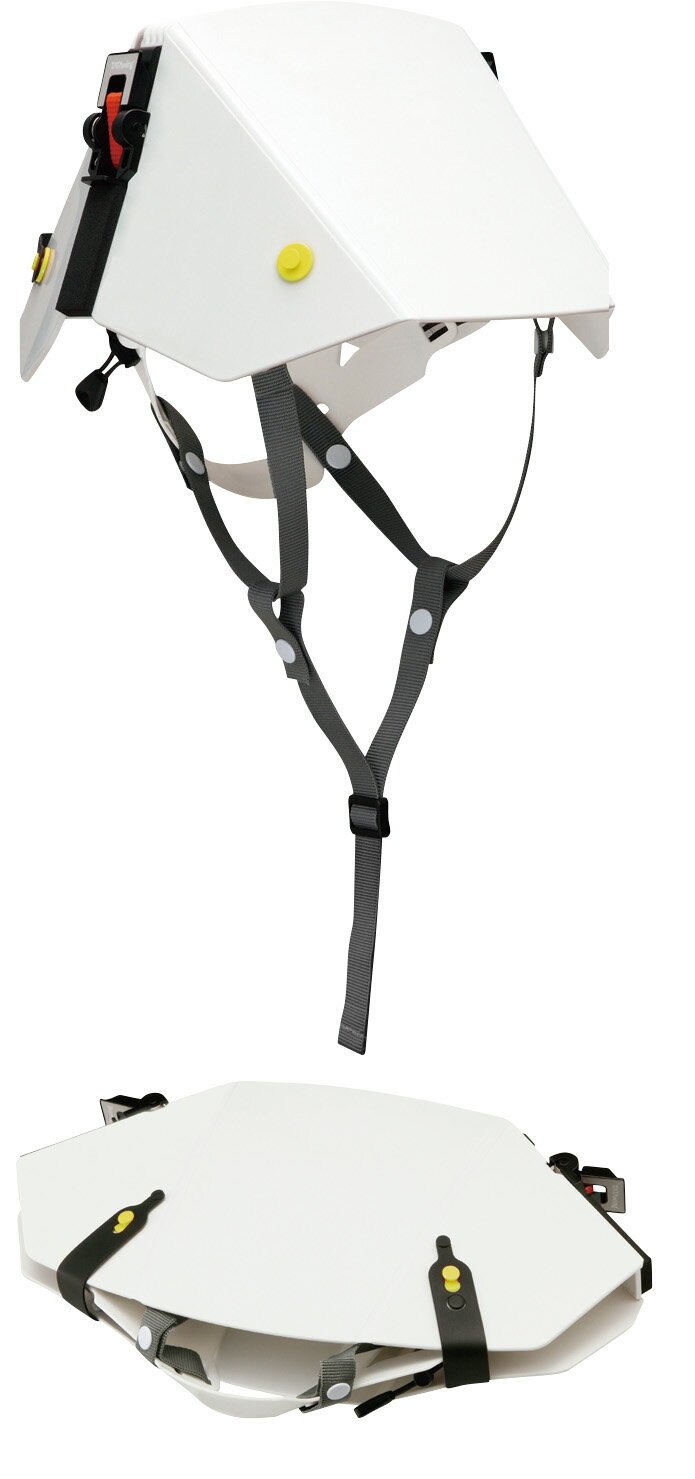 【P10倍!20日20:00-27日1:59】タタメットBCPプレーンタイプ