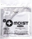 プラスモイストP (2) P3(12.5×12.5cm) 3枚入
