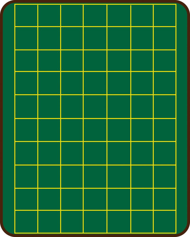 かるいノート黒板 (5) LE