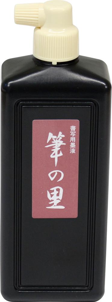【P10倍!20日20:00-27日1:59】書液大450mL