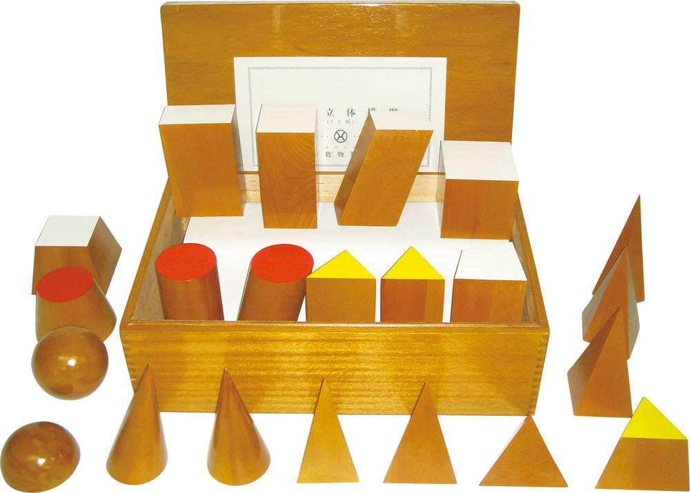 【P10倍!20日20:00-27日1:59】各種立体模型(木製・22種)