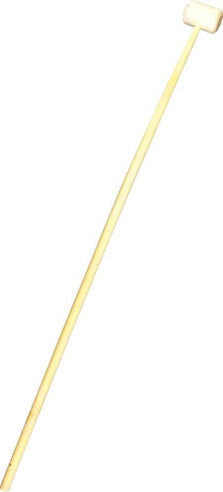 【P10倍！20日20:00-27日1:59】シュモク　本鹿　中