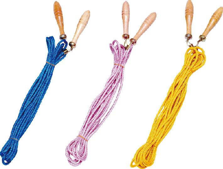 P10ܡ2020:00-271:59ѥ顼ԥ󥰥 (1) ֥롼