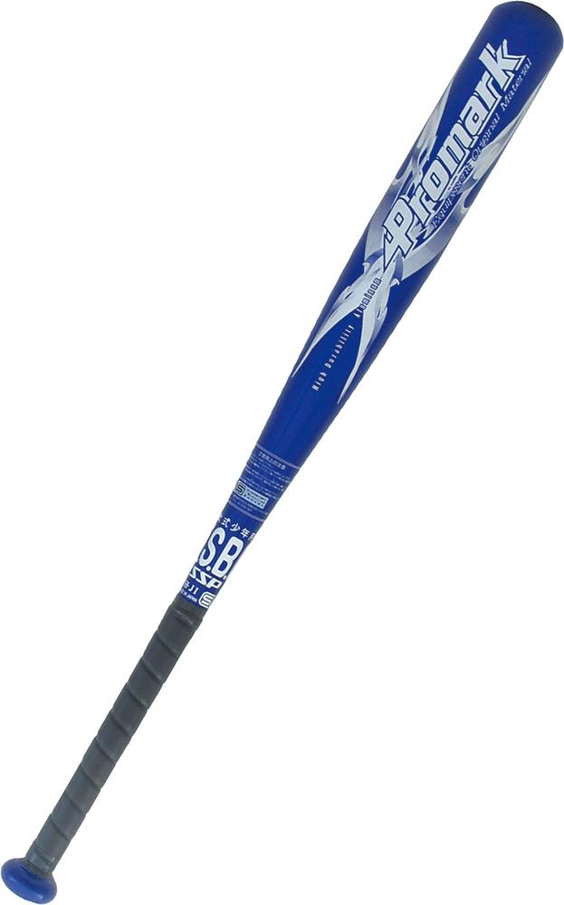 【P10倍!20日20:00-27日1:59】軟式少年用野球バット (2) 小学生中学年向け