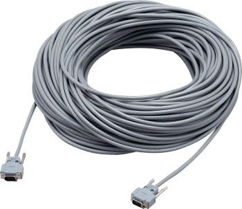 【P10倍！20日20:00-27日1:59】タイマー用ケーブル