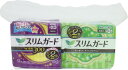 【P10倍!19日20時-25日23:59】災害備蓄用生理用品 (1) L-30