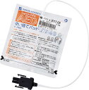消耗品・別売品 (1) 使い捨てパッド P-740 成人・小児共用