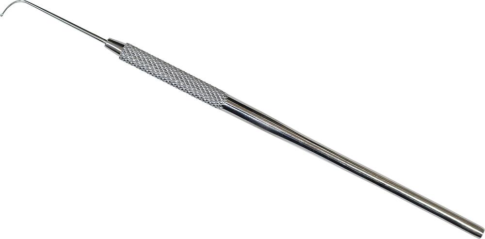 【P10倍!20日20:00-27日1:59】ボールポイント探針