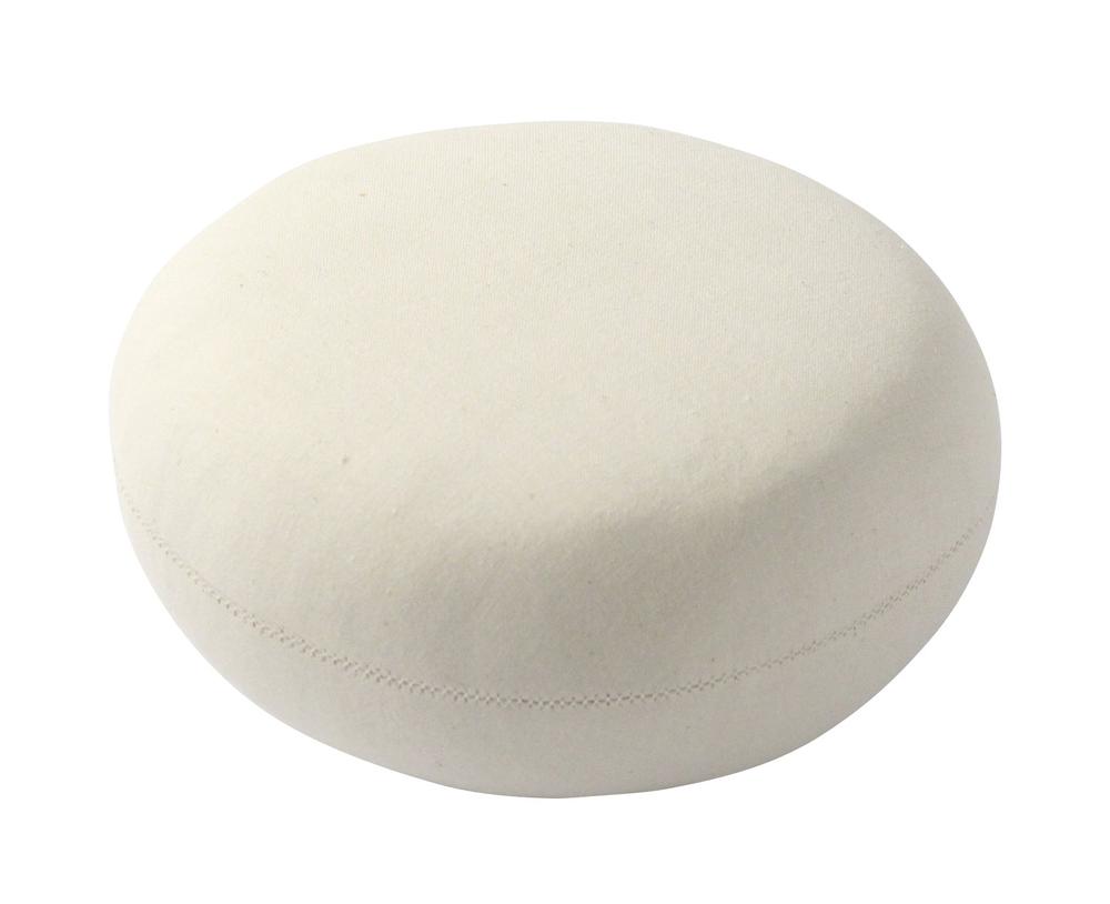 万十 (1) 丸型 特小