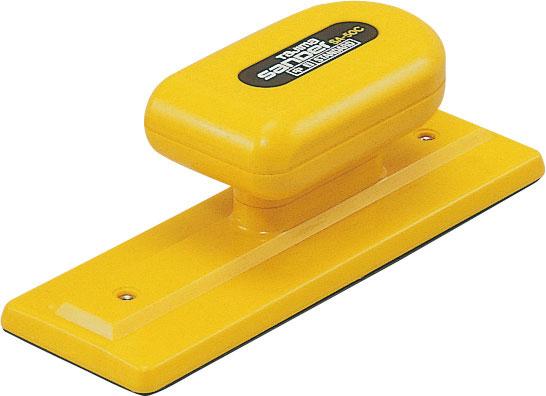 【P10倍！14日10:00-16日23:59】サンダー (2) SA-50C（中目）