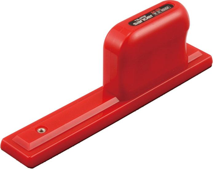 【P10倍！14日10:00-16日23:59】サンダー (3) SA-30A（荒目）