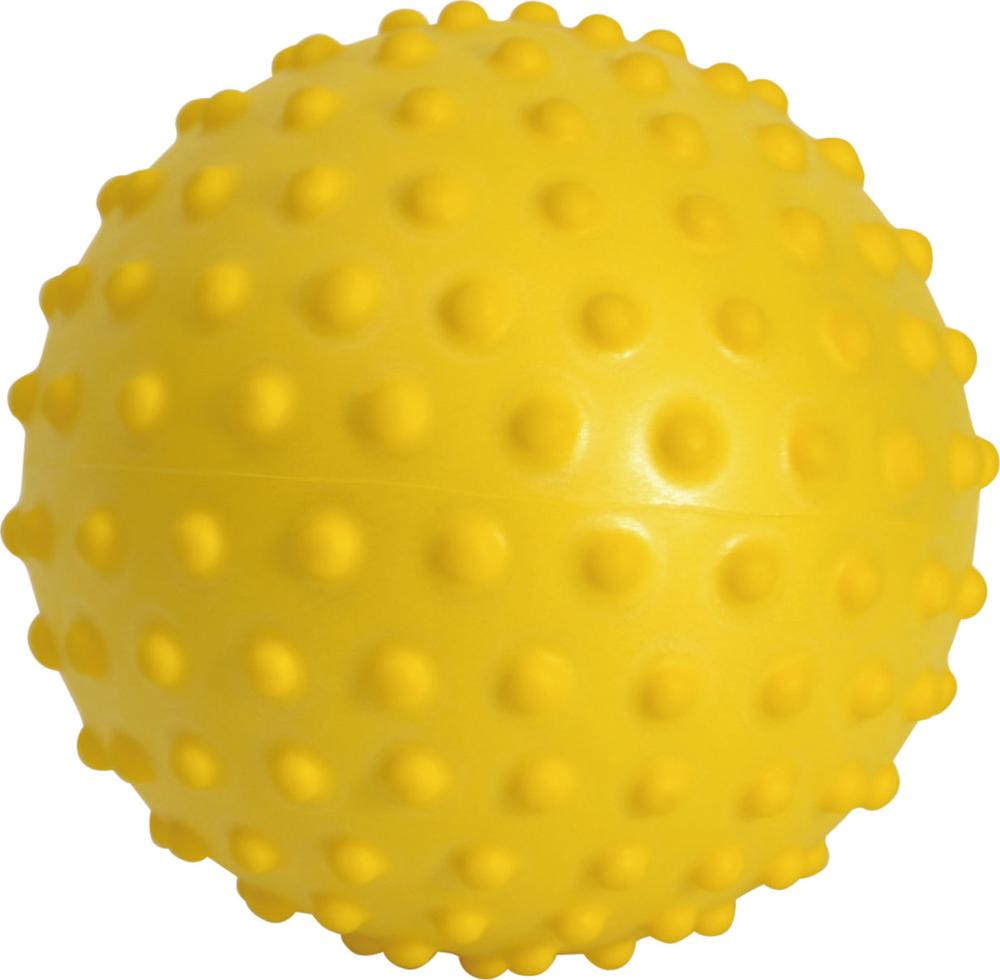 触覚ボール (2) 20