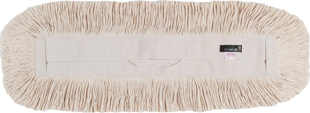 体育館モップ スペア (2) 840mm