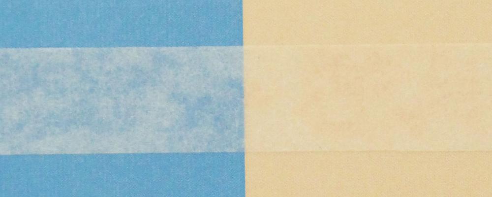 【P10倍！20日20:00-27日1:59】スキナゲートスパット お試しパック (4) SGS12 8巻入