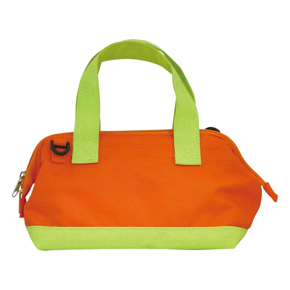 【P10倍！20日20:00-27日1:59】インナー 防水 2way バッグ + 救急用品 ライトパック3セット 【sanwa】 ..