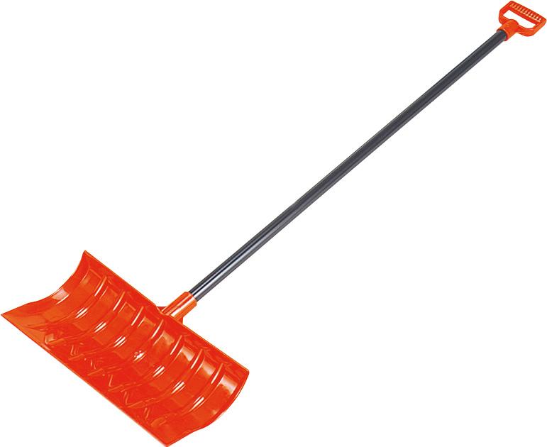 【P10倍！14日10:00-16日23:59】雪押くん F型