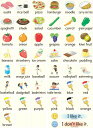 【P10倍!19日20時-25日23:59】What do you like?|詳細画像