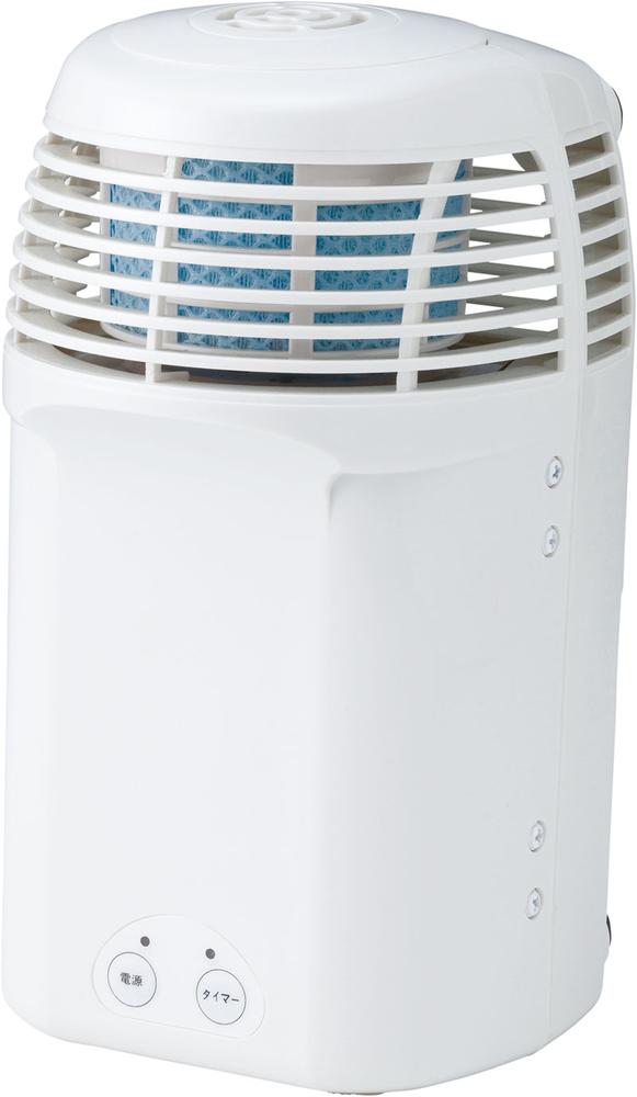 蚊に効くカトリス プロ用 (1) セット