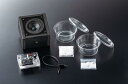 音の視覚化・電気ドラム
