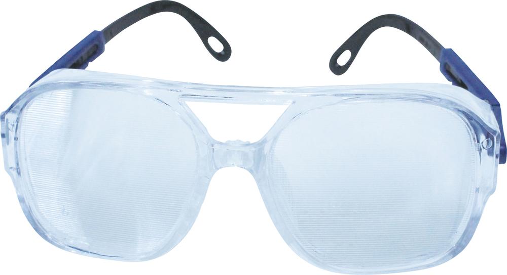 飲酒ふらつき体験用メガネ