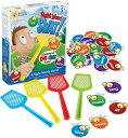 Sight Word Swat