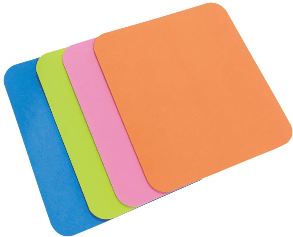 【P10倍!20日20:00-27日1:59】椅子ずれ防止シート4枚セット (3) 座面中