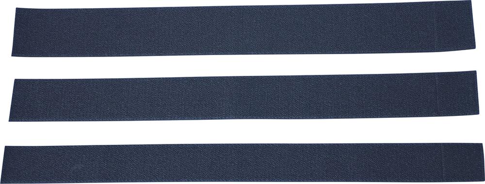 【P10倍！20日20:00-27日1:59】アンタックスライト 5個入 (1) 5×60cm