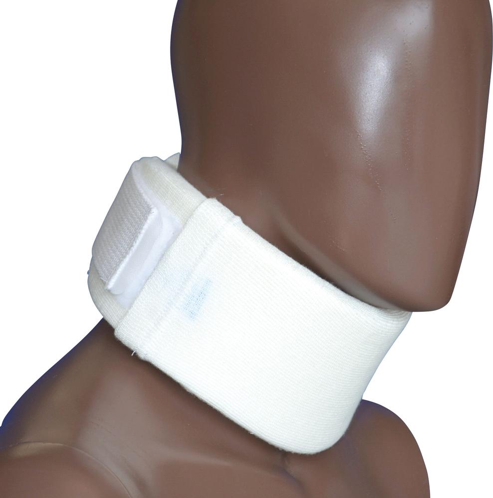 【P10倍！20日20:00-27日1:59】エースカラーソフト (1) S