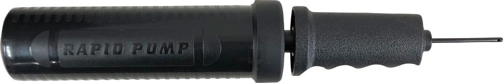 【P10倍!20日20:00-27日1:59】専用エアポンプ